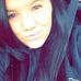 Profile Picture of Diane Enright (@diane.enright.50) on Facebook
