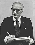 Profile Picture of Robert R. Casey - Wikipediaon Wikipedia