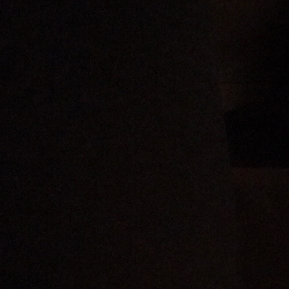 Profile Picture of Jay Seastrunk (@seastrunk) on Poshmark