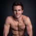 Profile Picture of Kade Wright (@kade.wright.9) on Facebook