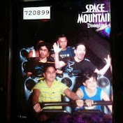 Profile Picture of Chad Abramson (@ChadBobington) on Youtube