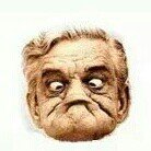 Profile Picture of Matthew Teer (@matthewt76) on Instagram