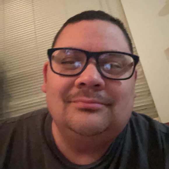 Profile Picture of Travis Colby (@ciscoisdef) on Poshmark
