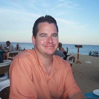 Profile Picture of Tim Colbert (@lastaffingguy) on Twitter