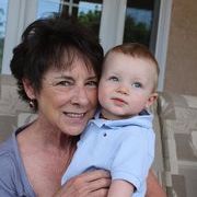 Profile Picture of Nancy Korb Brown (@wohlerbrown) on Pinterest