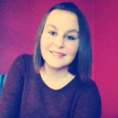 Profile Picture of Esther (@Esther_Janssen2) on Twitter