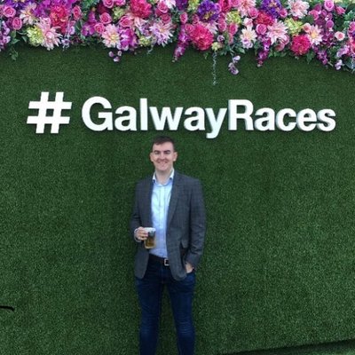 Profile Picture of Sean Tanner (@seantanner1997) on Twitter