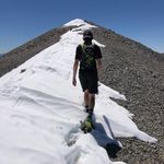 Profile Picture of Isaac (@_isaac.earl_) on Instagram