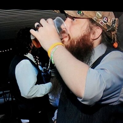 Profile Picture of Marc Stedman (@StedmanMarc) on Twitter