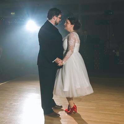 David Elsmere-Whitney - Twitter Profile Picture of David Elsmere-Whitney (@DWhit3187) on Twitter