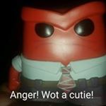 Profile Picture of Neil Nimmo (@nimmoneil) on Instagram
