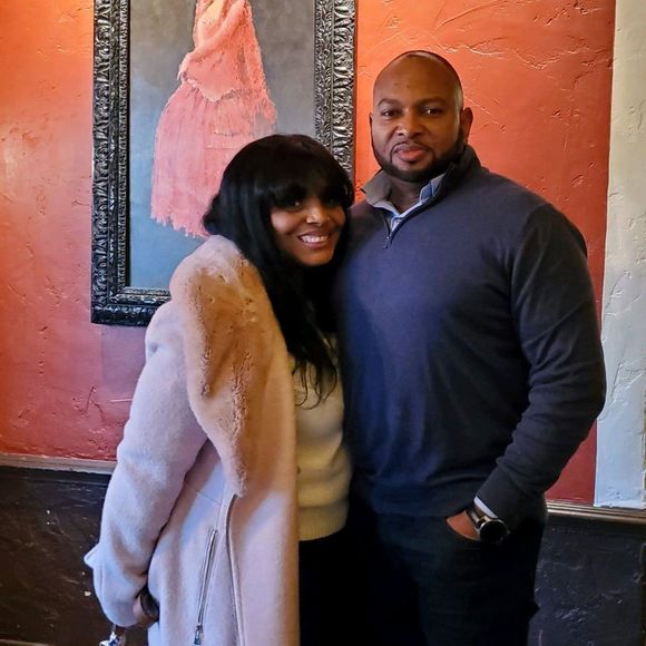 Profile Picture of Ralph Ivey (@rivey0425) on Poshmark