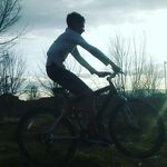 Profile Picture of Mitchell  McConnell (@mitchroyed_21) on Instagram