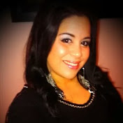 Profile Picture of Myra Arroyo (@juicy3601) on Youtube