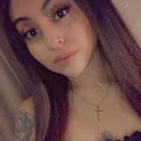 Profile Picture of Iris Valencia (@iris-valencia-14) on Quora