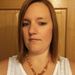 Erica Wagner - Pinterest Profile Picture of Erica Wagner (@mckenny) on Pinterest