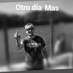 Profile Picture of Alfredo Eduardo Bailey A (@bailey_drake) on Instagram