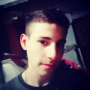 Profile Picture of Daniel Pessini (@danielpessini9611) on Youtube