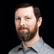 Profile Picture of Adam Lyon (@adamlyon1) on Youtube