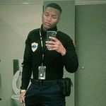 Anel Ramirez - Instagram Profile Picture of Anel Ramirez (@__anell31) on Instagram