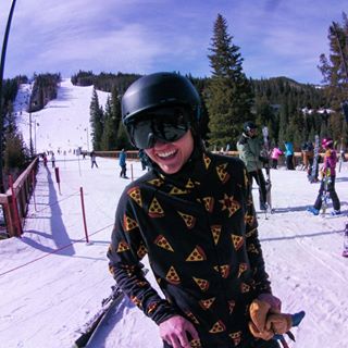 Profile Picture of Cooper Helm (@cooper.helm.3) on Facebook