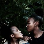 Profile Picture of nobuhle and charlene (@saxx_craners) on Instagram