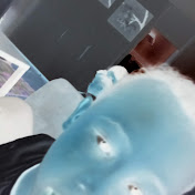 Profile Picture of Jamal Omar (@Taakilo) on Youtube