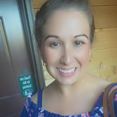 Profile Picture of jennacanavan5 (@jennacanavan5) on Tiktok