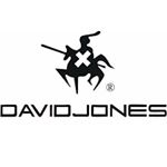 Profile Picture of David Jones Paris (@davidjonesnepal) on Instagram