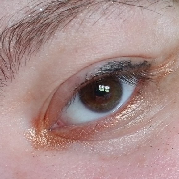 Profile Picture of Mallory Lindstedt (@mal0414) on Poshmark