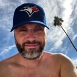 Profile Picture of Carlos Benevides 🇨🇦🎙📻🌵🌴 (@carlosabenevides) on Instagram