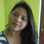 Profile Picture of lorena_estrella (@lorena_estrella_2411) on Instagram