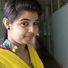 Profile Picture of Manpreet Kour (@manpreetkour101) on Twitter
