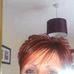 Profile Picture of Janet Thatcher (@janet.thatcher.96) on Facebook
