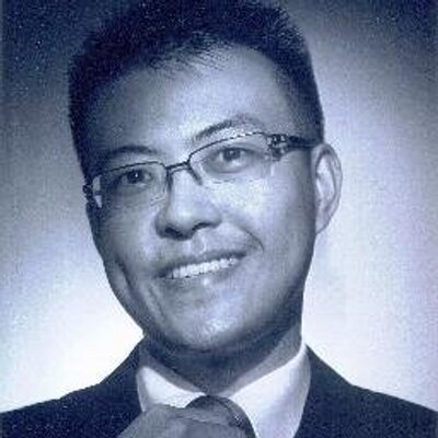 Profile Picture of John Lee Yu Chun (@Yclee008John) on Twitter