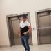 Profile Picture of Thomas Conroy (@thomas.conroy.16906) on Facebook
