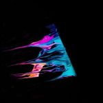 Profile Picture of Andrew Swinford (@andrew.swinford.5) on Instagram