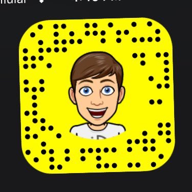 Profile Picture of Austin Frogge (@Neva_Austin24) on Twitter