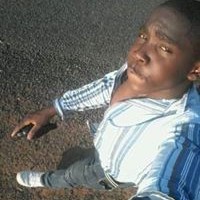 Profile Picture of Yang Duncan (@yang-duncan) on Quora