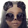 Profile Picture of Andrea Hudson (@bigpooh82) on Tiktok