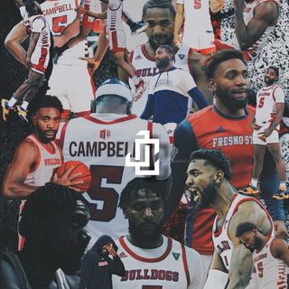 Profile Picture of Jordan Campbell(D.E.A.N) (@jordancampbell.5) on Instagram