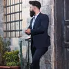 Profile Picture of Tamer Akil (@تامر عقيل) on Tiktok