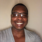 Profile Picture of Tony Foreman (@tforeman) on Youtube
