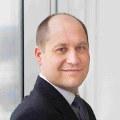 Profile Picture of Bill Schildgen (@billschildgen8572) on Youtube