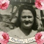 Profile Picture of Gregory Stephens (@gregory.stephens.74) on Instagram