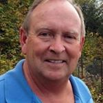 Profile Picture of Ken Adair (@adairken) on Instagram
