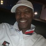 Profile Picture of Quentin Durden (@quentin.durden) on Facebook