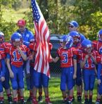 Profile Picture of Jim Mckinstry (@jim.mckinstry.33) on Facebook