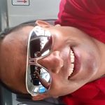 Profile Picture of Luis Arjona (@luis.arjona.39589) on Instagram