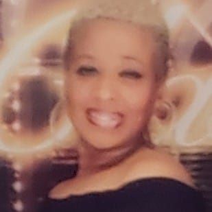 Profile Picture of Aletha Ray (@aletha.ray.56) on Facebook